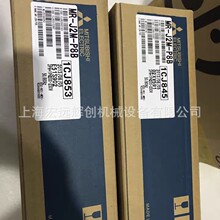 MDS-B-SVJ2-07���┵���ŷ�����ԃ�r