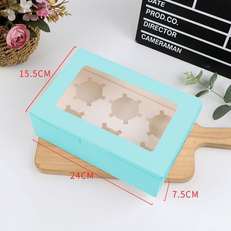 O1CN01nOZ11N1wslNVFQksA_!!2697