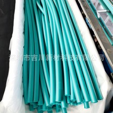 Ʒĥݾd׹ 䓹ܷoNBRܲɫ潡İ