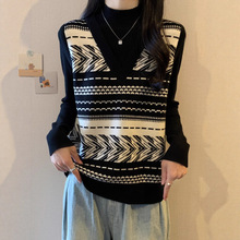 2025���������b��aŮ�bë���OӋ�мكɼ��@��ᘿ������p�g����