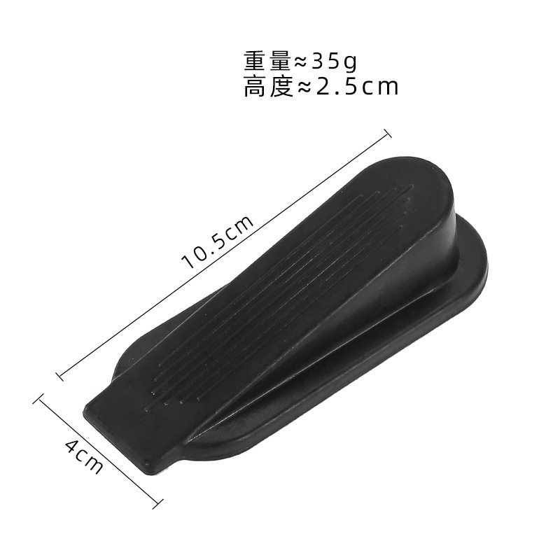人気のドアストッパー、ドアストッパー、盗難防止、家庭用ドアストッパー、衝突防止、防風ドアストッパー、家庭用安全ストッパー|undefined
