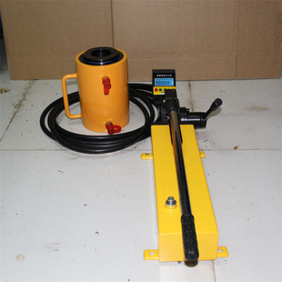 �ɵ� ���@���΃x �^�̼����΃x �^������Ӌ