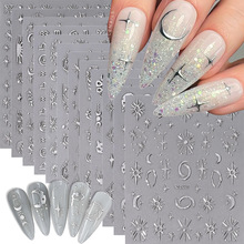 �羳��������õ�������3D������ֽ�Ľ�����������ָ��װ����ֽ