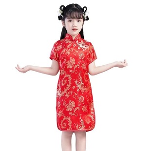 ��ͯ���\�����P����Ůͯ�������b�Y���W�����ݷ�