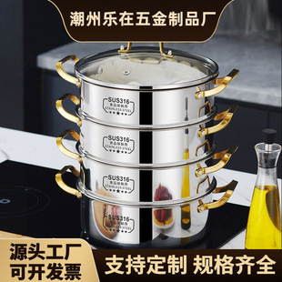 ����304���P䓼Ӻ������ֱ���圫������ô���������F늴Ż��
