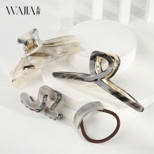 Wjiaˮī�Lץ�AŮ���X�װl�A�lץ����ʯ�y�l���ٴ�P�l���~�A�l�