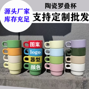 ��ɫ260�����B�B����ӡˢlogo���l�R�˱���ţ�������V�濧�ȱ���