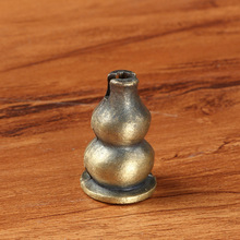 Ѭ��t�¹�������J���������������A����P��̴����㾀�����