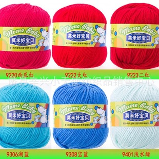 ���l����ë��Ī�׺Ì�ؐ���b8�F400g�д��־�ᘿ���ͯ���������]