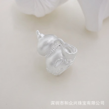 3DӲ�y���J����t�K��朵������y����Ʒ���L�������K���L��