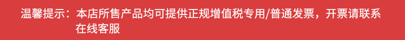 微信图片_20220706111428