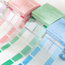 ͸����������N���ֵ ins�L���������N�˺��N���c��ӛ�ɕ����N��