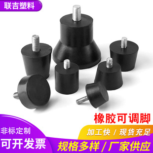 M10���{���z�C�_�| ���z�p���K������ĥ�������ߙC�_�Cе�O��֧�_