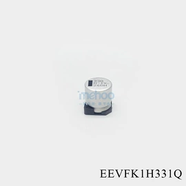 连接器;集成电路;其他天线