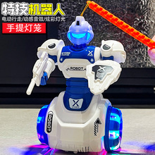 ﹝\ߙC˃ͯ늄Ӱlʮ廨ؔl