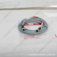 S2112062-5=P8650A613��ʢ�����_ELLIOTT�x�ĿՉ��Cԭ�S������|