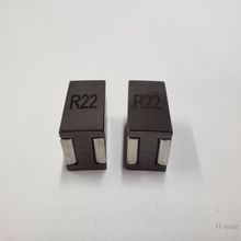 TPI128080L210N �NƬ늸� ��ģ늸� ��ƽ��늸� 늸о�Ȧ��������