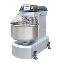 ̨��SINMAG/����3���۔���CSM2-120T ��ۙC��� ����C50kg��F