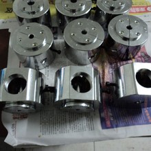 ���Sֱ�l 늾���|�Cеģ�ߣ�����OӋ����