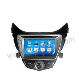 ����/�ʄ�/���m��  8���IPS܇�dӰ��GPS��׿��������һ�w�C