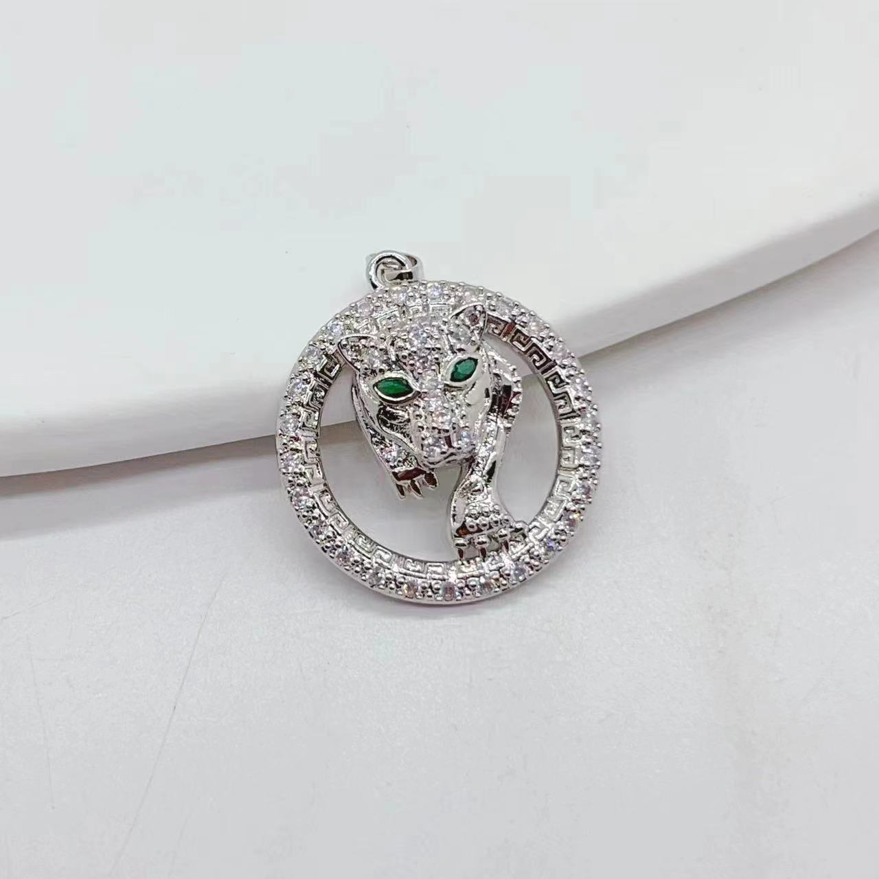 微信图片_20240413160030