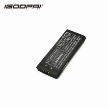 �m��������nds xl�Α�C늳�UTL-003����2000mah����nds xl�늳�