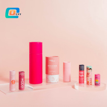 ��Ͱ���ɫӡˢ�A���μ�Ͳ�Y�� ���yƷ��ˮ�AͲ���޺а��b��