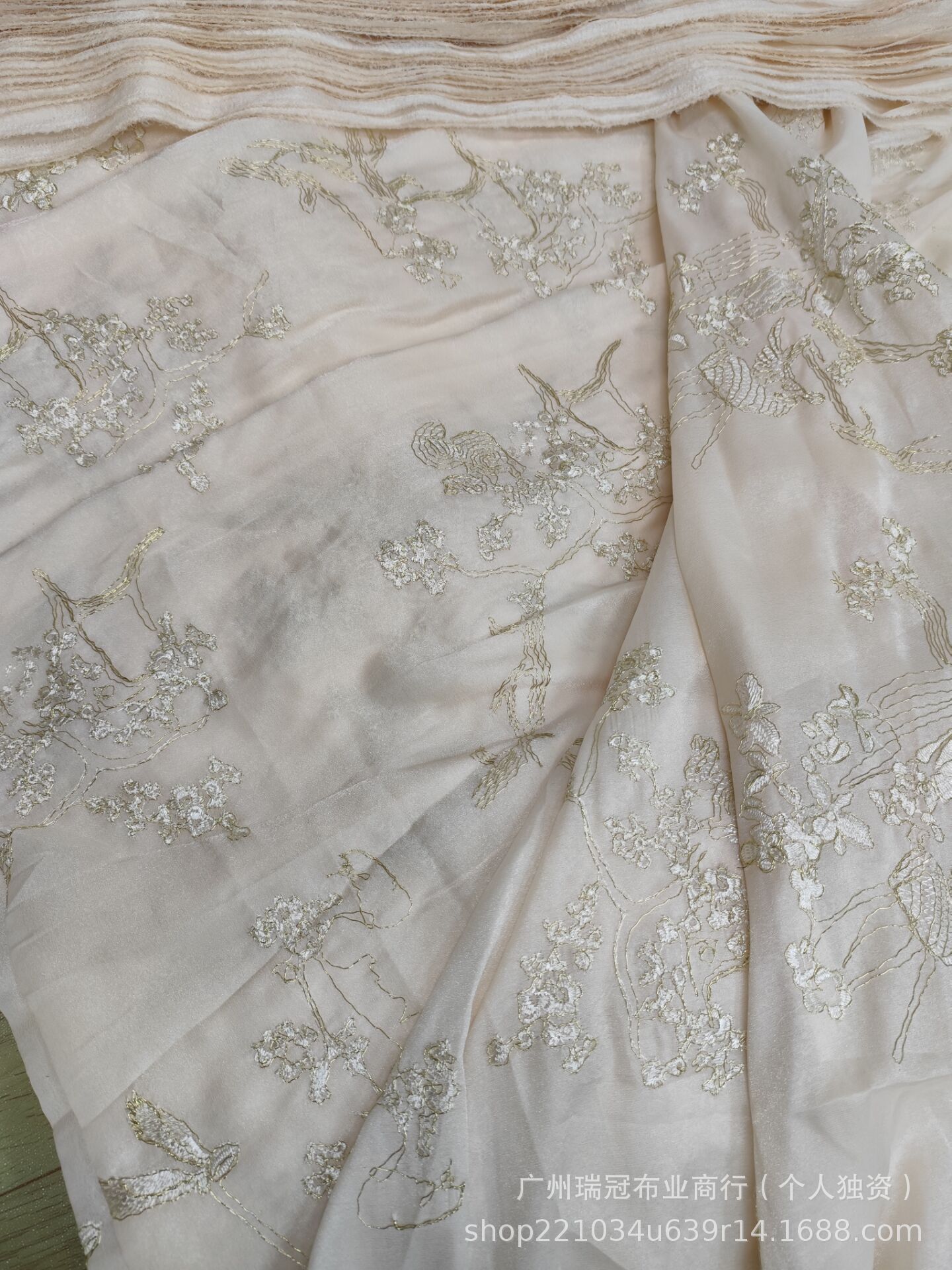 73d38545086f30e1f458a74acd7a68