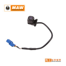 95760-M0500 �m�ìF��i���� ��܇�z���^��ҕ�z���^  95760M0500