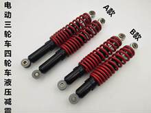 늄���݆��݆�I܇Һ���p��������ǰ��p���¡ʢ�С�B��������