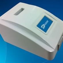 yxЙC̼ЙC|ܜyx TOCxˮ|ھx