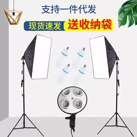 补光灯;摄影摄像灯具;手机自拍杆