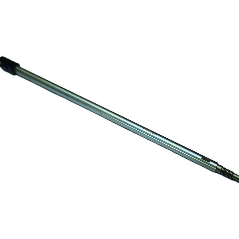 KHY-M7106-00 Yamaha Pick and Place Machine Nozzle Rod YG12 YS12 Dual and Quad Slot KHY-M7106-00 Yamaha Pick and Place Machine Nozzle Rod YG12 YS12 Dual and Quad Slot