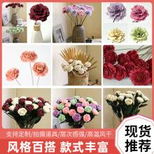 ľõ��ɻ� �ֹ�diy�廨���Ļ�c�b���Ϧ���˹��Y�ﻨ�����l