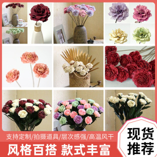 ľõ��ɻ� �ֹ�diy�廨���Ļ�c�b���Ϧ���˹��Y�ﻨ�����l