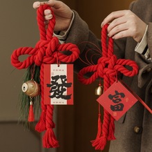 ���w֮ϲ�b����ҿ͏d����T���֒���f�ֽY���ð����լ�xʽ��Ʒ