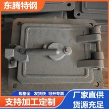 �t�T �����T�������|�˿��T �S��ֱ���͸ߜط����T ���l偠t���