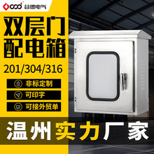 ˫ŻӺ201/304