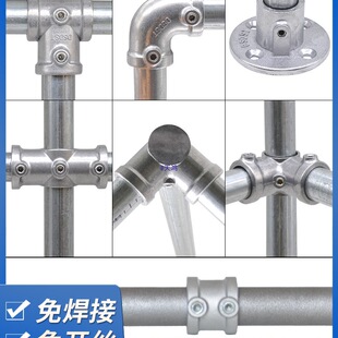 20/25/32�X�Ͻ��B�Ӽ����ײ������ٽ��^��\���Fˮ�܏��^��ͨ