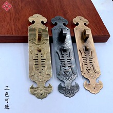 ��ʽ�¹��S�~�����������T�t��ľ�Ҿ��~����͹ſ̻�ֱ�l����