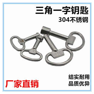 �๦���������耳�ͨ�Ã��Ľ�늙����ƙ���܇����T����ʮ��耳�