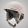 SW-HMT-002-05 light pink M size
