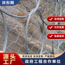 ߅�·��o�W���ٹ�·����ʯ�h�ξW�S�����l���Ա��ӾW䓽z�K��žW