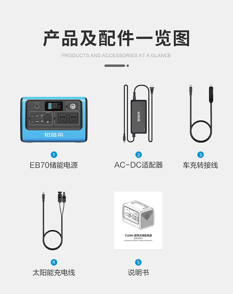 EB70户外电源_19.jpg