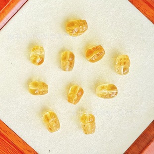 �ۄP�錚��Ȼ�Sˮ������ſſ�õ�����diy�Ʒ���S���l��ؔ�