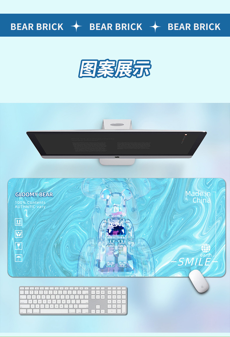 未标题-1_07.jpg