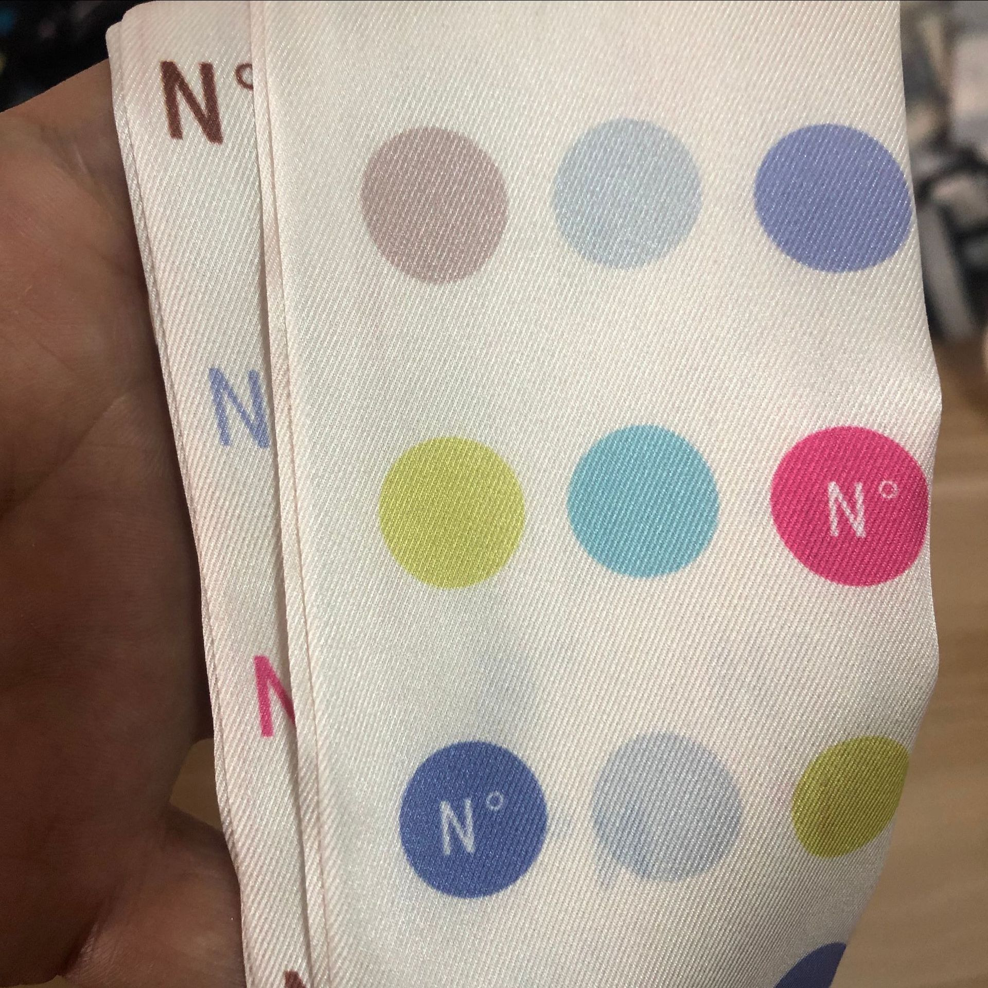 21ad3be322496524dd6219bcc76547