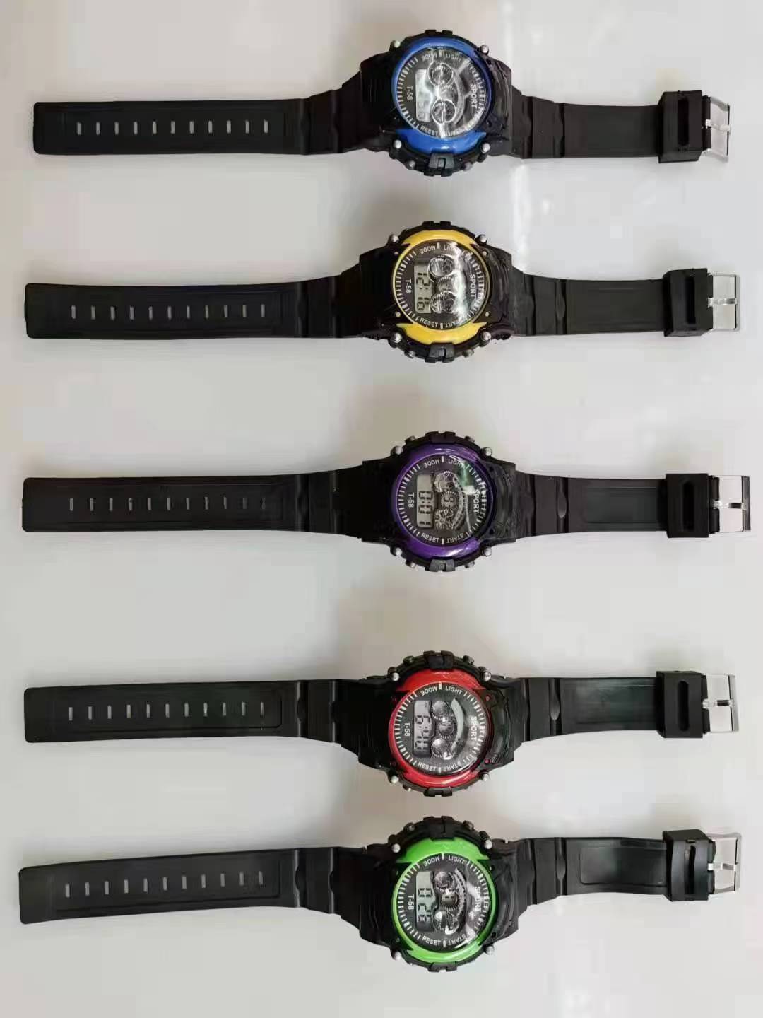 微信图片_20240826153712