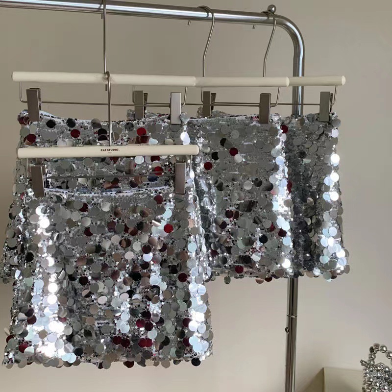 微信图片_20230511135559