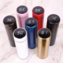 �̄����ܜض��@ʾ���P䓱��ر����s�a��ˮ����y܇�d�ؿر�ˮ����